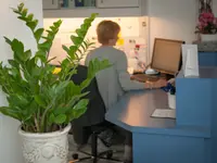 Dr. med. Graf Bernhard - Klicken Sie, um das Bild 5 in einer Lightbox vergrössert darzustellen