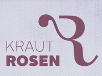 Logo Kraut & Rosen GmbH