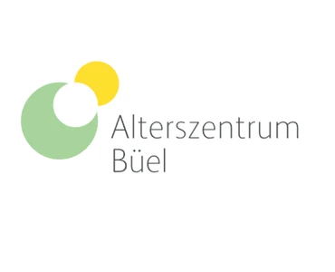 Alterszentrum Büel