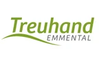 Treuhand Emmental AG