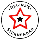 Regina's Sternenbar