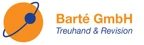 Barté GmbH