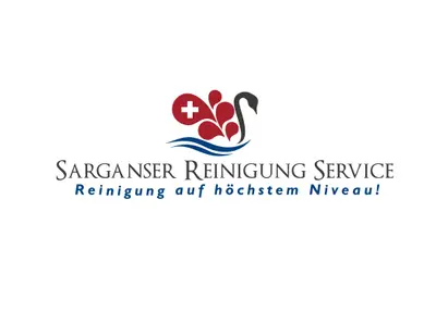 Sarganser Reinigung Service