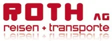 Roth Reisen und Transporte AG