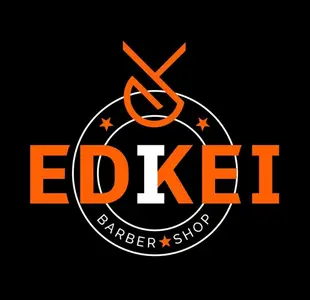 EDIKEI Barbershop