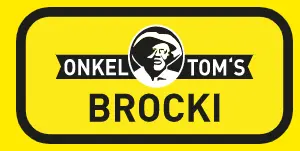 Onkel Tom's Brocki AG