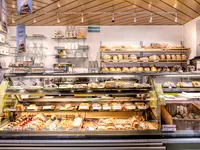 Bäckerei-Konditorei Frei AG – Cliquez pour agrandir l’image 1 dans une Lightbox