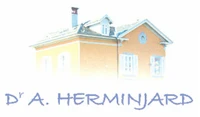 Logo Herminjard André