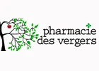 Pharmacie des Vergers SA