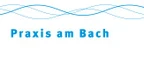 Physiotherapie Praxis am Bach