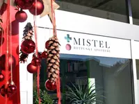 Mistel-Apotheke - Klicken Sie, um das Bild 5 in einer Lightbox vergrössert darzustellen