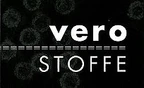 VERO Stoffe