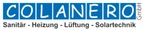 Colanero GmbH