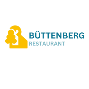 Restaurant Büttenberg