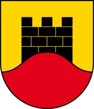 Gemeinde Zunzgen