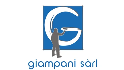 Giampani Sàrl