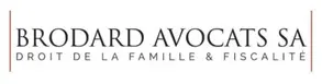 Brodard Avocats SA