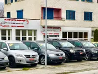 Elias Auto Garage Sàrl – Cliquez pour agrandir l’image 4 dans une Lightbox