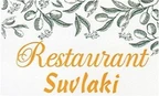 Restaurant Suvlaki