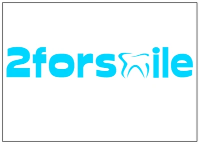 2forsmile GmbH