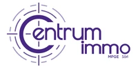 Logo Centrum Immo