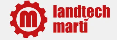 Landtech Marti GmbH