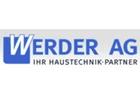 Werder AG