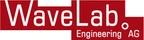 WaveLab Engineering AG