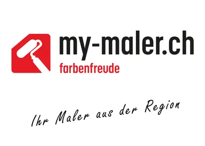 my-maler.ch