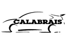 Logo Calabrais Sàrl