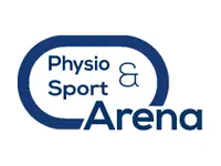 Physio- & Sportarena Menziken - cliccare per ingrandire l’immagine 1 in una lightbox