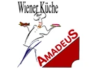 Logo Amadeus