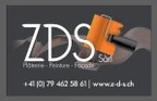 ZDS Dos Santos Zechiel