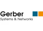 Gerber Systems & Networks Sàrl