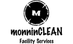 monninCLEAN