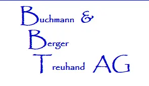 Buchmann & Berger Treuhand AG