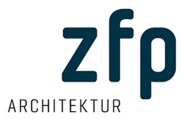 zfp architektur ag