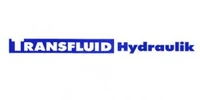 Logo Transfluid Hydraulik AG