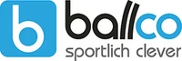 Logo Ballco sports (Schweiz) GmbH