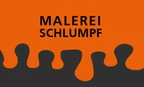 Malerei Schlumpf