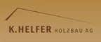 K. Helfer Holzbau AG