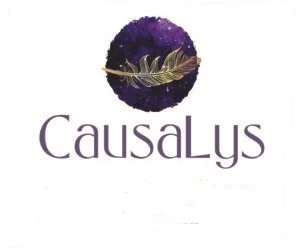 Causalys-Massage