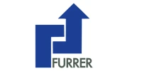 Furrer Gerhard logo