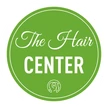 The Hair Center