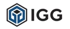 IGG GmbH