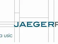 JägerPartner AG Bauingenieure sia usic - cliccare per ingrandire l’immagine 1 in una lightbox