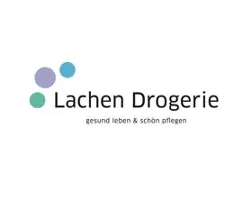 Lachen-Drogerie