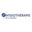 Physiothérapie de la Roseraie