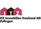 ITZ Immobilien Treuhand AG Zofingen