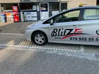 BLITZ-TAXI-AARAU - Klicken Sie, um das Bild 29 in einer Lightbox vergrössert darzustellen